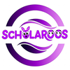 Scholaroos - AI Study Buddy