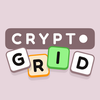 Cryptogrid