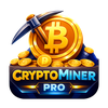 Crypto Miner Pro