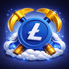 Litecoin Mining Tycoon