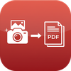 Image To PDF Converter