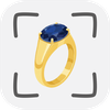 Jewelry Identifier AI Scanner