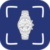 Watch Identifier AI Scanner