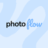 Photo Flow: Gallery Cleaner