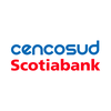 Cencosud Scotiabank