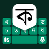 Bangla Keyboard & Voice typing