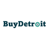 BuyDetroit