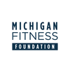 Michigan Fitness Foundation