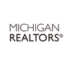 Michigan Realtors® Events