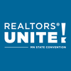 Realtors Unite