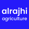 Alrajhi Agriculture