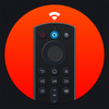 Remote for Fire Tv & FireStick