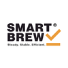 Smart Brew