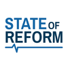 State of Reform