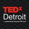 TEDxDetroit