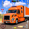 Truck Driving: Truck Simulator