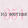 351 Boutique
