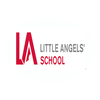 Little Angels' School, Lalitpu