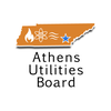 Athens Utilities Board