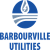 Barbourville Utilities