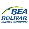 Bolivar Energy Authority