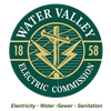 City of Water Valley Electric