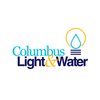 Columbus Light & Water Departm