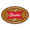 Dickson Electric System