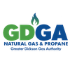 Greater Dickson Gas Authority