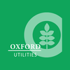 Oxford Utilities