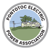 Pontotoc EPA