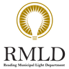 Reading Municipal Light Dept.