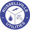Russellville Utilities