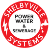 Shelbyville Power & Water