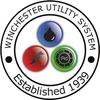 Winchester Utilities