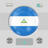 Nicaragua Radios: FM & AM