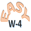 Easy W-4