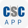 CSC APP