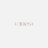 Verrosa