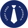 CSEET Exam Prep By Achieve