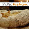 Mr Pet Fashion