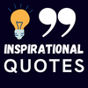 Inspirational Quotes