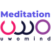 Uwo Mind - Stress Relief,Yoga