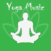 Yoga Music Offline - Calm