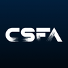 CSFA25