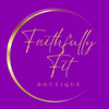 Faithfully Fit Boutique