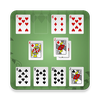 Solitaire Classic