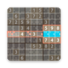 Sudoku - Sudoku Classic
