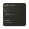 Sublime Text Editor