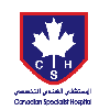 Canadian Specialist Hospital